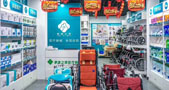 http://m.0512bg.com.cn/