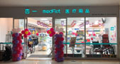 http://m.0512bg.com.cn/