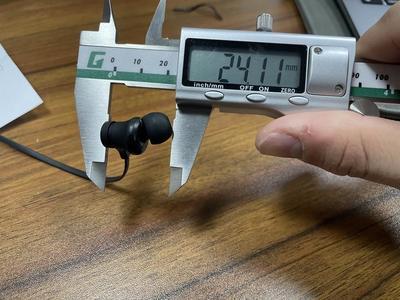 第三方質檢服務 為日用雜品與亞馬遜產品保駕護航