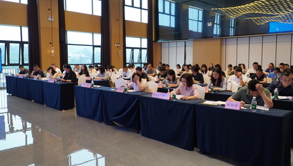 樂山市推動公共就業(yè)服務(wù)下沉基層現(xiàn)場推進(jìn)會在犍為縣召開